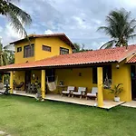 Sitio Tropical