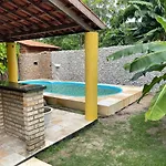 Sitio Tropical