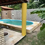 Sítio Tropical